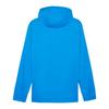 Puma Mens TeamFinal All Weather Jacket