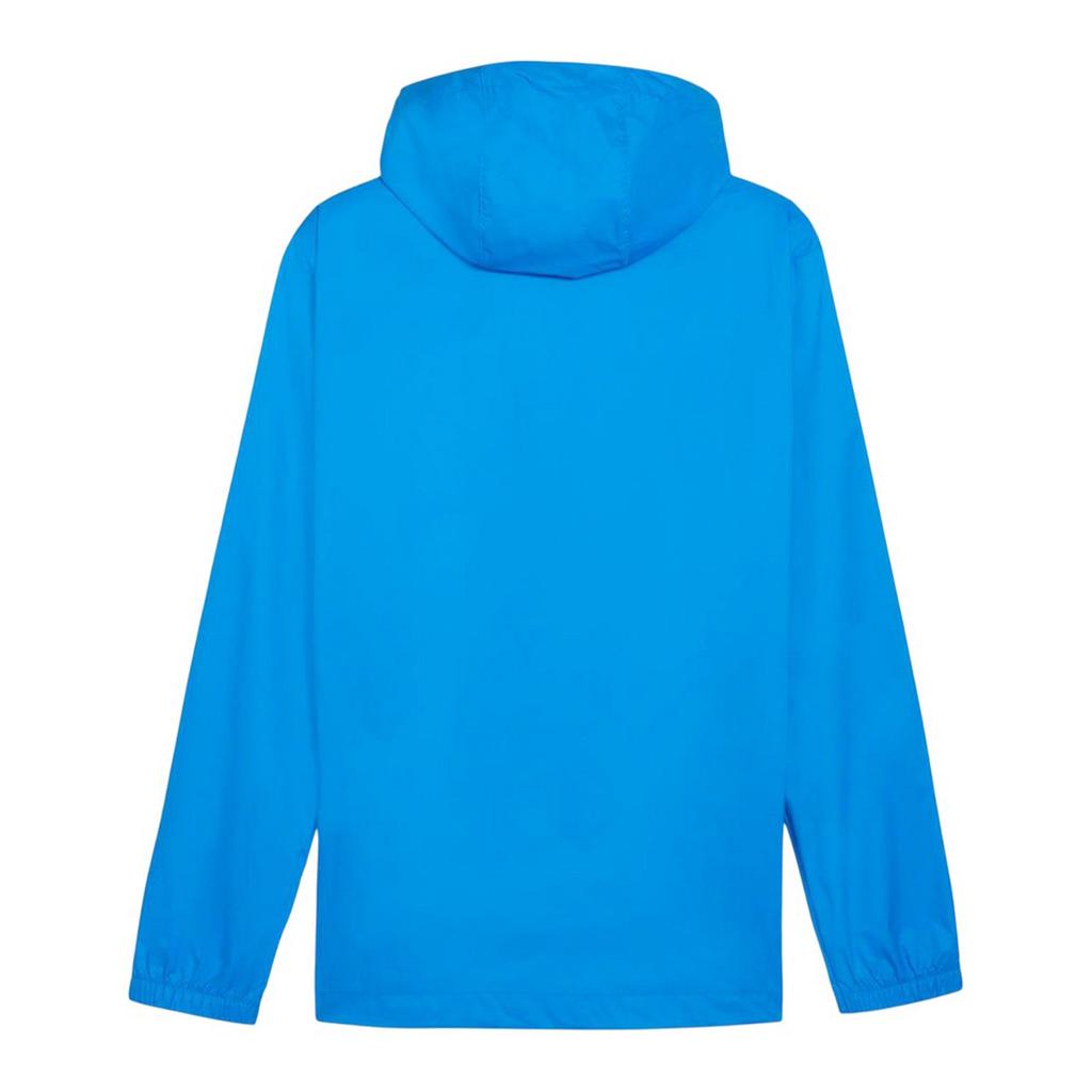 Puma Mens TeamFinal All Weather Jacket