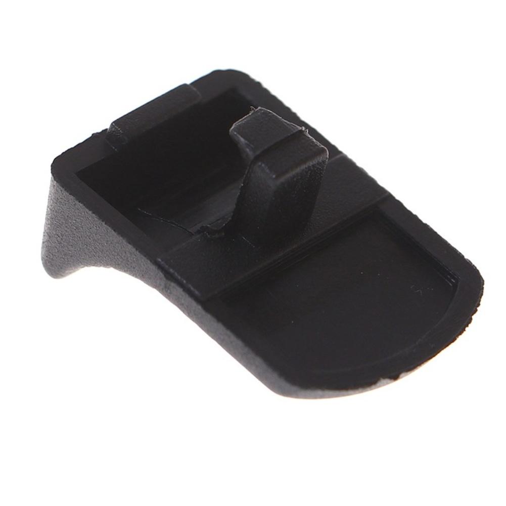 

Set of 5 Plastic Switch Buttons for MKT 9556NB 9553NB Angle Grinder Repair Replacement Parts for Improved Grinder Functionality China Mainland