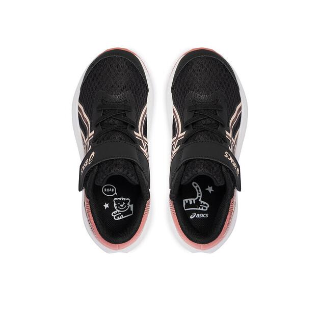 Кроссовки Asics Patriot 14 Ps