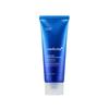 (ZERO PORE BLACKHEAD MUD MASK) Medicube full range - mask, cream, essence