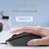 HP C310 Wired Keyboard and Mouse Combo