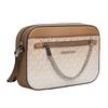 Bolso Bandolera Jet Set Item 35R5STTC9V para Mujer