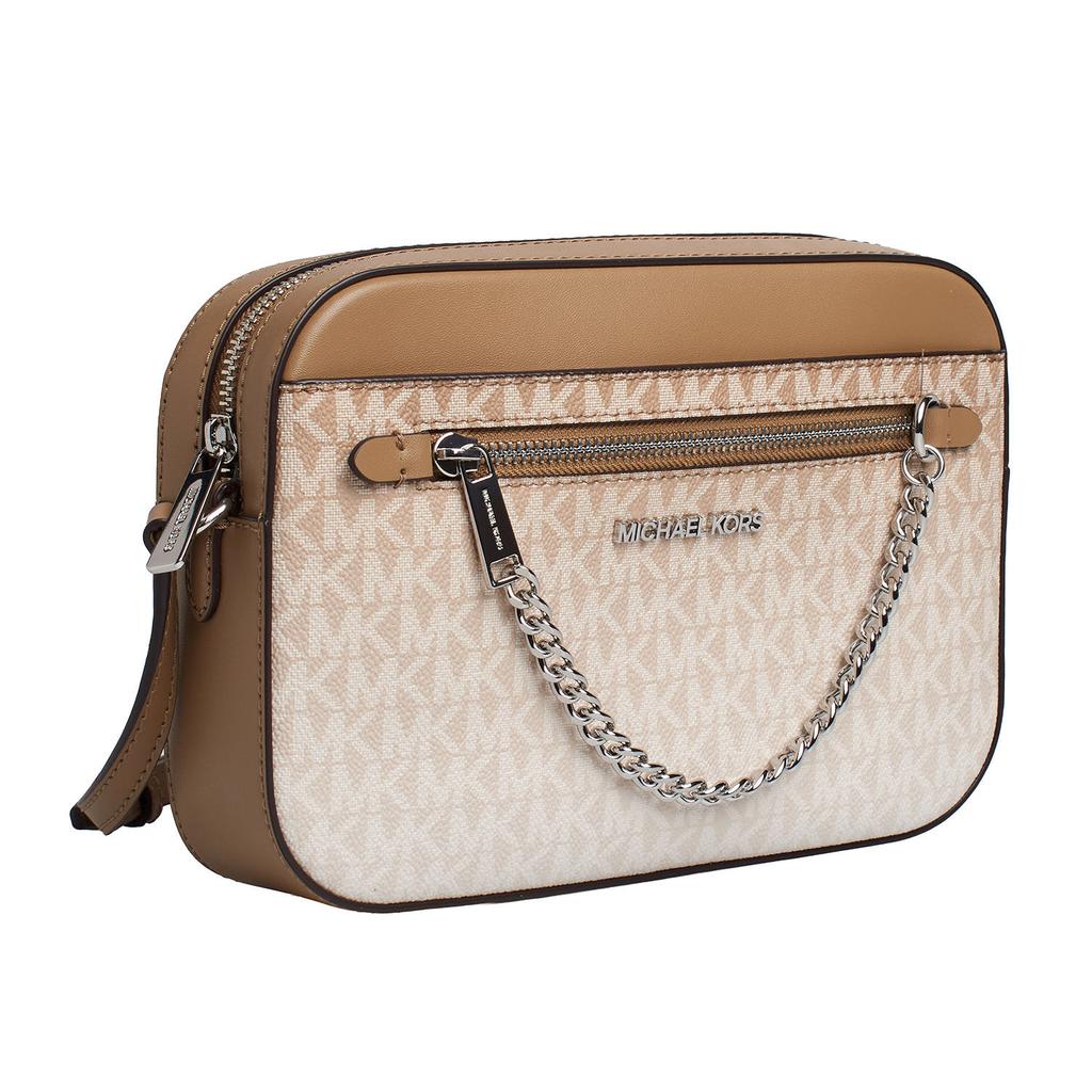 Bolso Bandolera Jet Set Item 35R5STTC9V para Mujer