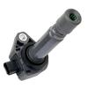 GzYcsFocusqp of Direct Ignition Coils 30520RNAA01 for Honda Crossroad Step WGN Spada [Set 4] 30520-RNA-A01 RT1, RT2, RT3, RT4, RK5, RK6, etc.