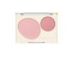 Giverny Fluffy Dual Blusher 4 COLORS