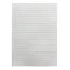 Showa Note Doraemon Japanese Modern 119214003 Notebook, Canvas, Dotted, A-Ruled, 5-Pack, Style,