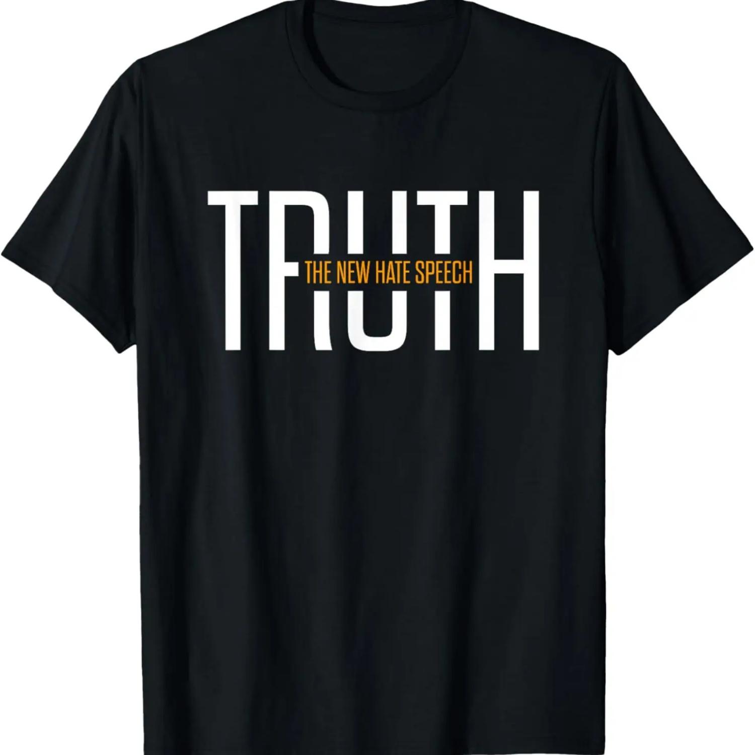 

Choose Life Pro Life Fingerprint T-Shirt XXXXXL