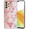 Hüllen für Smartphones – Smartphone-Bumper