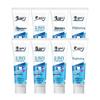 Hawley & Hazel Specialized Brightening Toothpaste
