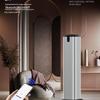 Large Floor Standing Smart Aroma Diffuser for Hotels and Malls