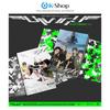 [Передзамовлення] 7-й повний альбом 127 [BLINGY] Photobook Ver