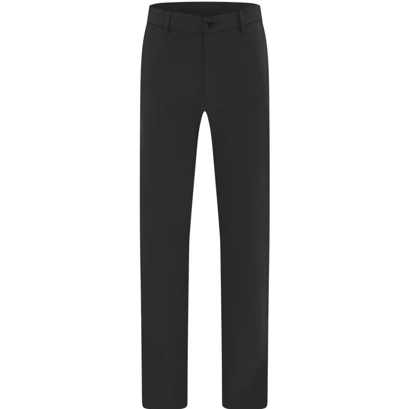 

Мужские повседневные брюки прямого кроя EMZ 40