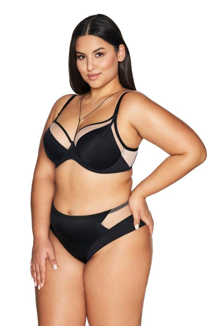 

Figi Ava 2136/B Brazyliany S-2XL Ava