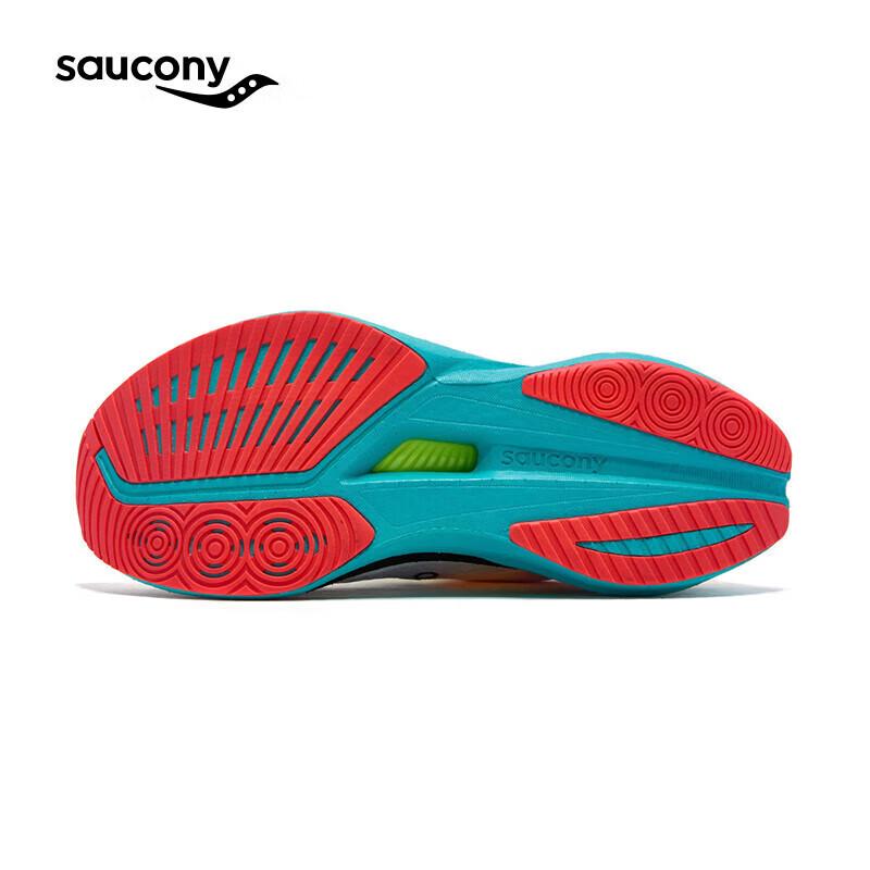 Saucony Endorphin Speed 5 Running Shoes