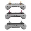 2025 Suitable for DJI MINI 3/4PRO Remote Control Joystick Royal 3Classic Control Thumb Stick RC Accessories