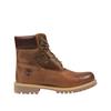 Stiefel Premium 6 Zoll