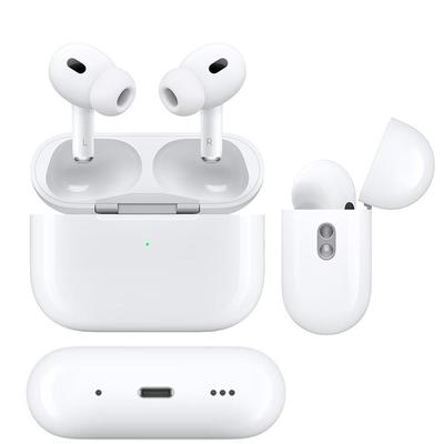 Słuchawki do gier Bluetooth 5.0 GPS Pozycjonowanie Zmiana nazwy słuchawki dousznej Bezprzewodowe ładowanie Słuchawki do iOS Android
