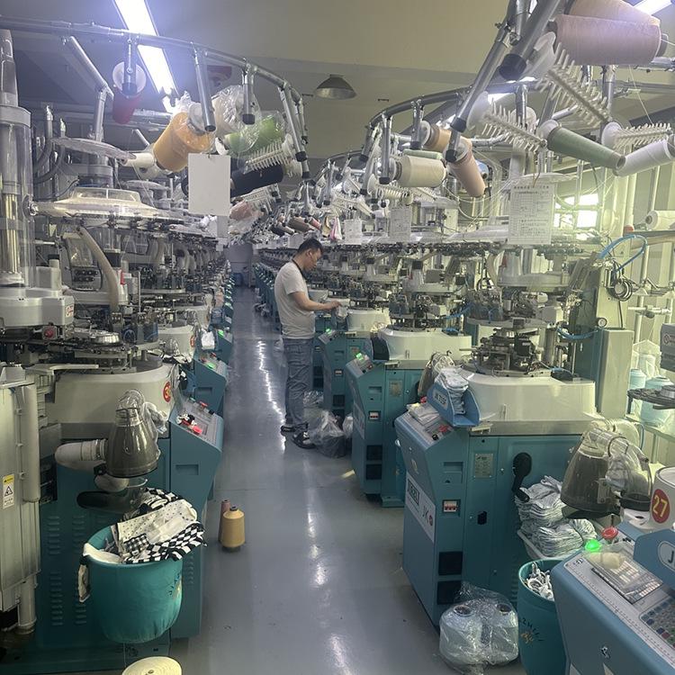 Women's White Cotton No-Show Socks - No-Drop Heels, Short Tube, for Spring & Summer