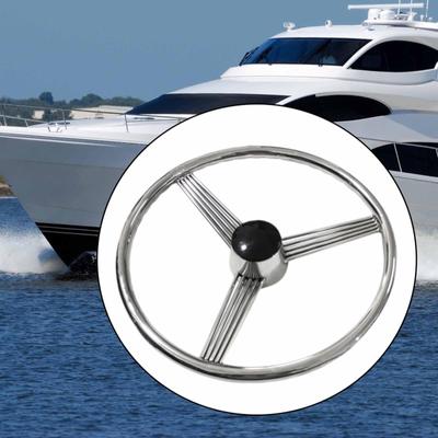 Otomobil ve Motosiklet – Tekne Parçaları ve Aksesuarları