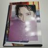 Sunmi Kashina Special Edition Album