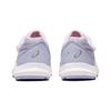 Asics Lazerbeam KB-MG GS Light Lavender Kids Sneakers Purple 1154A140-403