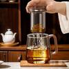 Accesorii pentru pregătirea ceaiului și cafelei – Infuzoare de ceai