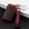 Funda Protectora de TPU para Llave de Coche para Mazda 3 Alexa CX4 CX5 CX-5 CX8 CX-30 CX30 2019 2020 Carcasa de Llave Protector de Mando Accesorios