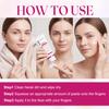 14% Azelaic Acid Cream-Brighten Dull Skin-Boost Skin Radiance-Minimize Blemishes-Suitable For Acne Prone Skin, 60g