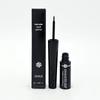 Real Color Liquid Eyeliner Black