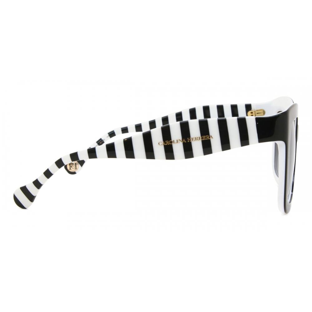 Carolina Herrera Her 0087 S 80S 9o Women SunglaSSeS