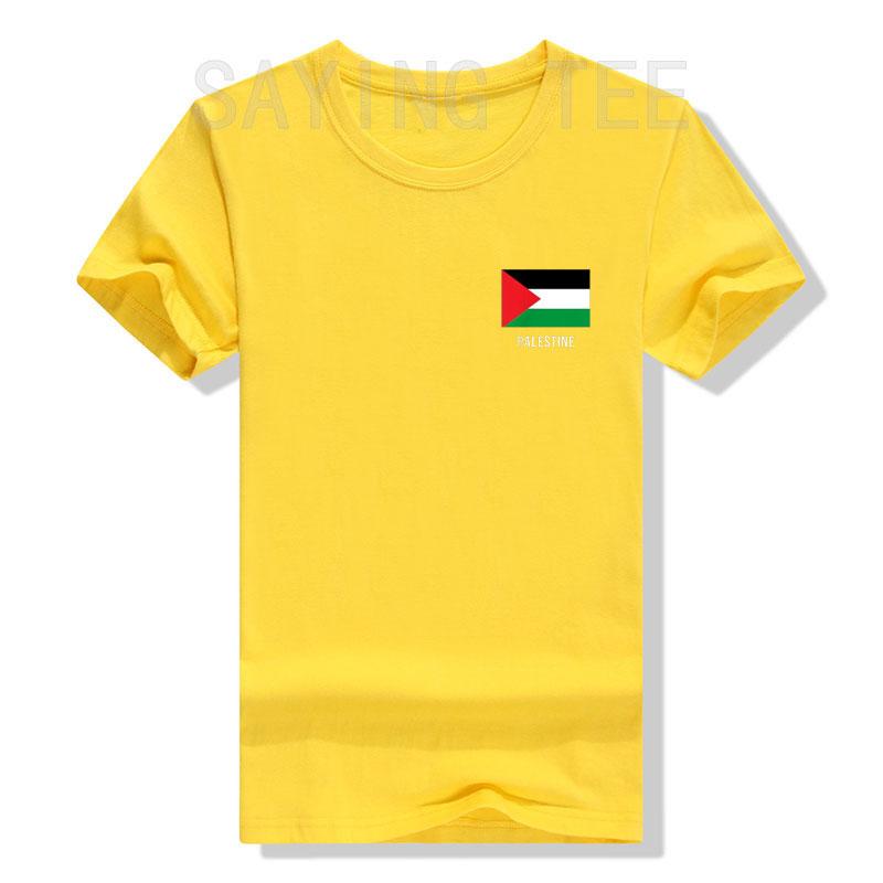 Palestine Flag Shirt Palestinian TShirt Palestine Flag Print Graphic Outfits Palestine Lover Saying Tee Short Sleeve Blouses