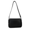 Stylish Minimalist Small Square Handbag For Women In Trendy Colors Perfect For Casual Outfits
