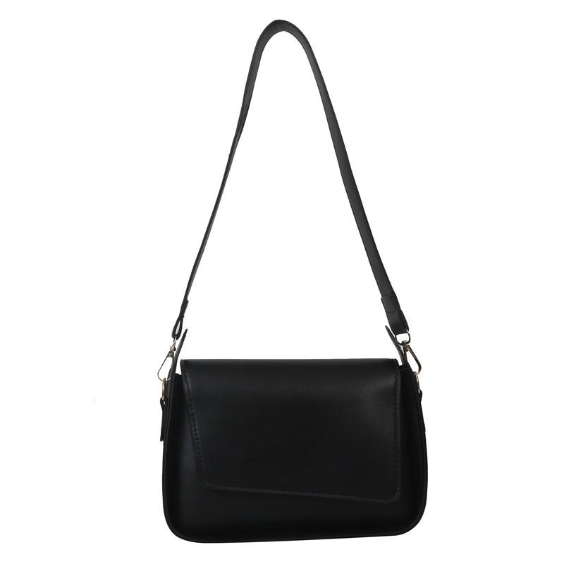 Stylish Minimalist Small Square Handbag For Women In Trendy Colors Perfect For Casual Outfits