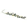 1:12 Dollhouse Miniature Flower Stand Plants And Flowers Vine Furniture Home Model Decor Toy Doll House Accessories