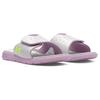 Under Armour Ignite 7 'White Purple' Women's 3026027-102