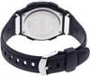 Casio WVQ-M410-1AJF Wave Ceptor Tough Solar Atomic Radio Japan Men's WVQ-M410-1A