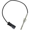 Exhaust Temperature Sensor 0630-229 Compatible with Arctic Cat 2008-2010 Crossfire 600 F6 M6 SNO Pro 600, 2007-2010 Crossfire 800 1000 F8 F1000 M8
