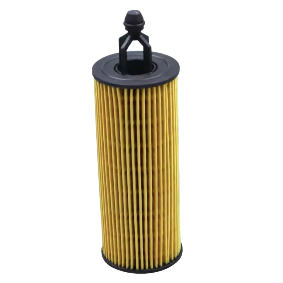 Deepa Ribusu Jeep Wrangler Element Filter Chrysler 200 Town Country Dodge Avenger