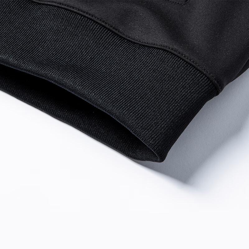 Mao Ren Herren Stehkragen Freizeitjacke