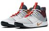 Nike Pg 3 Bhm 2019 BQ6242-007