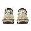 Mizuno Unisex Racer V2 Running Shoes Carbon Gray D1GH250608