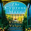 The Cypress Maze by Fiona Valpy Paperback Book 9781542035200