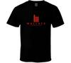 Wallace Corporation T-Shirt