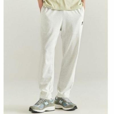 New Balance Essentials Single Mesh Standard Pants Nbmld21013