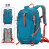 Schoolbag Backpack Light School Bag Light Cycling Sports Outdoor Hiking Bag Travel College Students Class Commuter Backpack Shopping