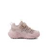 Jeep Comfortable Non-Slip Kids Casual Shoes Kids shoes XG24AWD0109