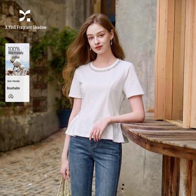 Tops – Magliette
