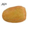 Realistic Fruit Toy Simulated Kiwifruit Squeeze Slow Rising Stress Relief Sensory Mini Ball Anti-Anxiety Shape Office Desk Relaxation