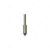 For Mavic 2 Gimbal Motor Shaft Arm Disassembly Tool for DJI Mavic 2 Pro / Zoom / Mavic 3 Drone Repair Tool
